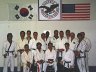 Sin Moo Hapkido